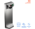 CARDDEX STL-01NE (без планок)