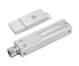 Aleko ALM-FM-M20-24-K фото