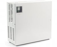 SKAT-V.12DC-24 исп. 5000 (852)