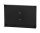 Smartec ST-PS001HDL-BK