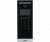 Dahua DHI-VTO6521H-D-S2
