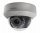 HiWatch DS-T207P (2.8-12 mm)