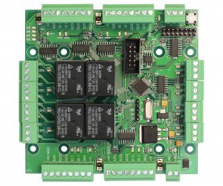 Smartec ST-NB441D фото