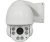 Polyvision PS-IP2-Z10 v.3.6.1 (5.1-51 мм)