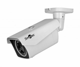 Smartec STC-IPM5691/1 фото