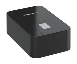 DoorHan SE-800PROKIT+WR фото