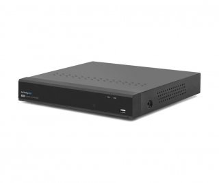 Infinity VRF-IP818ME фото