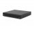 Infinity VRF-IP818ME