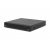 Infinity VRF-IP818ME