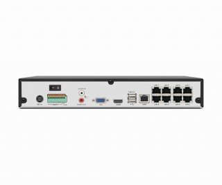 Infinity VRF-IP818ME фото