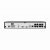 Infinity VRF-IP818ME