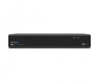 Infinity VRF-IP818ME фото