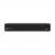 Infinity VRF-IP818ME
