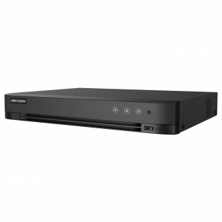 HikVision iDS-7208HUHI-M2/FA (C) фото