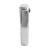 CARDDEX STL-03NE (без планок)