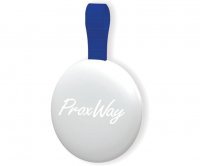 ProxWay PW-Tag брелок-идентификатор BLE 