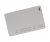 Smartec ST-PC020ME