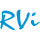 RVi-1NSP10-1G