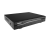 TRASSIR NVR-1104 V2