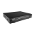 TRASSIR NVR-1104 V2