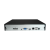 TRASSIR NVR-1104 V2
