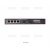 OSNOVO SW-7042