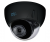 RVi-1NCDX4338 (2.8) black