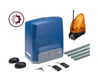 R-Tech A-SL1500АС FULL фото