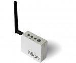 NICE IT4WIFI