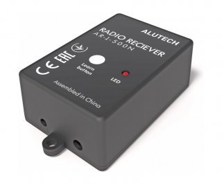 ALUTECH AR-1-500N фото