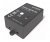 ALUTECH AR-1-500N