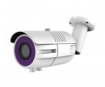 Polyvision PVC-IP5L-NV4PA