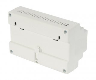 Бастион SKAT-24-4.0 DIN фото