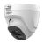 Dahua DH-HAC-T5E20P-A-0360B