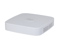 Dahua DH-XVR5108C-I3/T