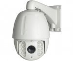 Polyvision PS-IP2-Z36 v.3.6.4 (4.6-165 мм)
