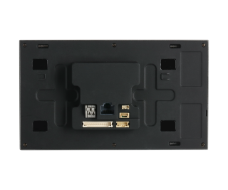 Dahua DHI-SCP3024A-B фото