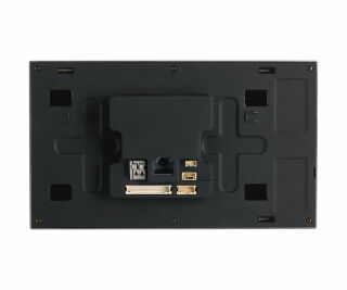 Dahua DHI-SCP3024A-B фото