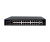 Trassir TR-NS1126-225-24PoE