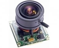 MDC-AH2290WDN
