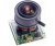 MDC-AH2290WDN