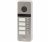 Smartec ST-DS546C-SL