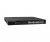 OSNOVO SW-82044/MB управляемый PoE коммутатор Gigabit Ethernet на 24 порта