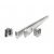 DoorHan RACK-8-500