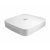 Dahua DHI-XVR4104C-S2