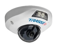 Trassir TR-D4121IR1 3.6