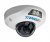 Trassir TR-D4121IR1 3.6