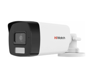 HiWatch DS-T520A(3.6mm) фото