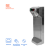 CARDDEX STL-05NE (без планок)