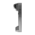CARDDEX STL-05NE (без планок)